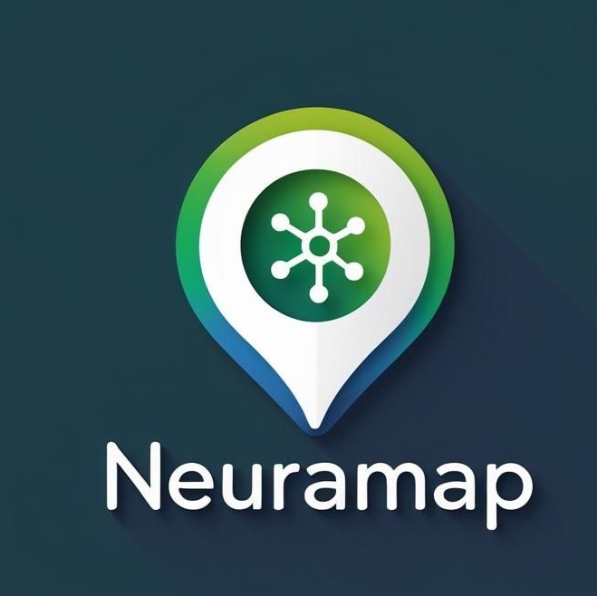 NeuraMaps